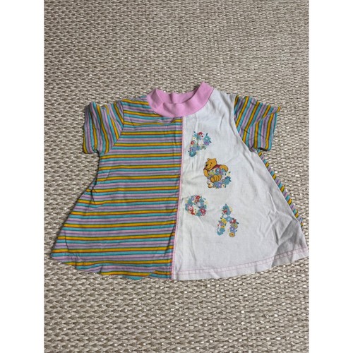 Shirt disney winnie - disney, pooh