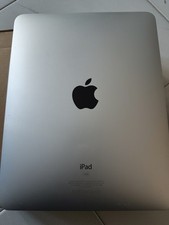 Apple iPad Air 1.ª