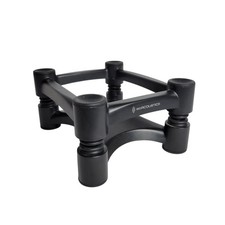 IsoAcoustics ISO-L8R 155