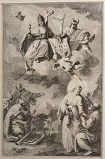 Gesù cristo consegna - cristo,