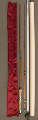 Canne lancer pêche leurre - canne,