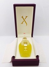Once eau parfum spray - de,