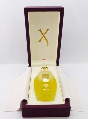 Once eau parfum - 3,4, spray
