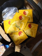 dischi vinile raccolta la