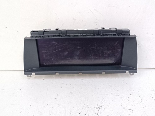 Display schermo bmw - schermo,