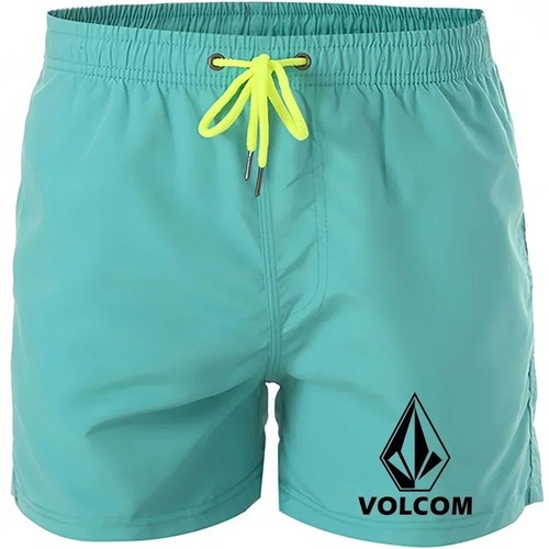 Costume bagno mare - bagno, estivo