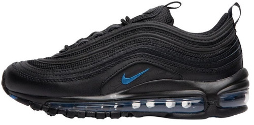 Fb8033 001 nike - nike, max