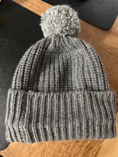 Audemars Piguet Beanie