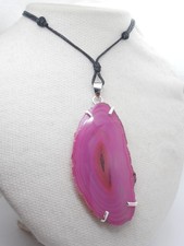 Ciondolo in Argento 925 con