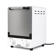 Sterilizzatore ad alta