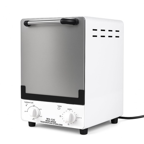 Sterilizzatore alta - sterilizzatore,