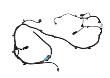 CABLAGGIO COMPLETO SENSORI PARCHEGGIO ANTERIORE PER OPEL Mokka Serie 9842521680