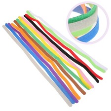 24 Pcs Collarino Cucciolo