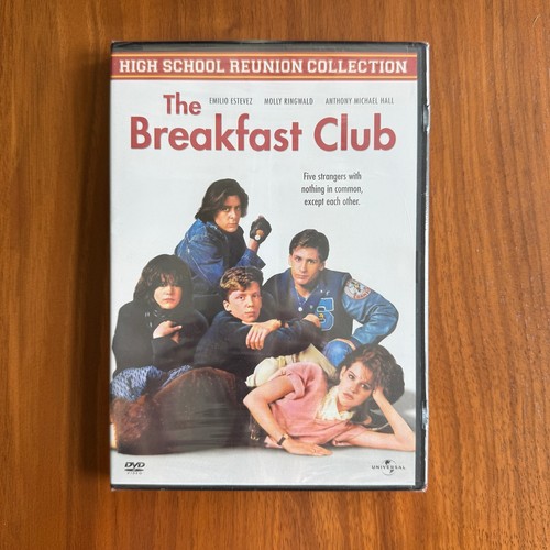 Beverly hills 90210 dvd - hills,