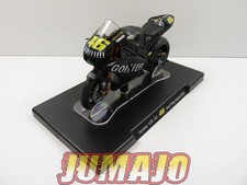 MR32 Moto Valentino Rossi LEO