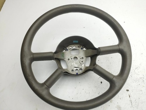 Chrysler cruiser 2002 - pt,