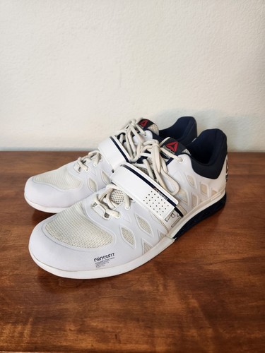 Reebok crossfit lifter - crossfit,
