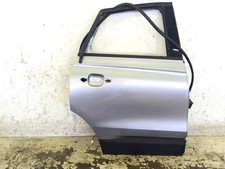 39127312 PORTA POSTERIORE DESTRA OPEL CROSSLAND 1.2 B 61KW 5P (2020) RICAMBIO US