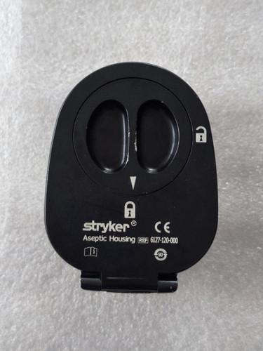 Stryker system 6127 - system, 6127-120-000