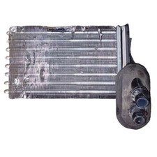 Radiatore riscaldamento