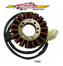 HONDA VFR 800 VTEC 2002/2009