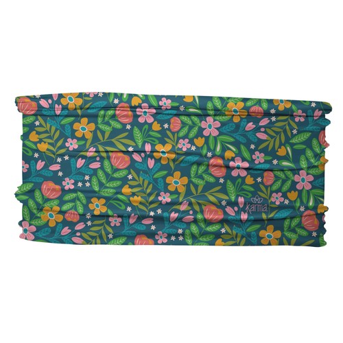Braccialetto decorativo