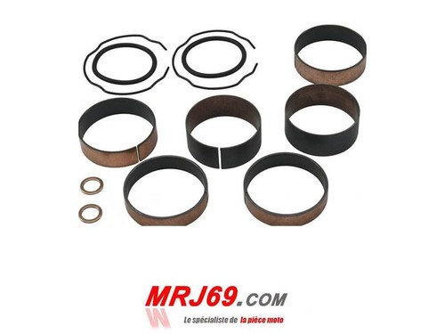 Yamaha fjr 1300 2006 2015 - 1300, 2006-2015