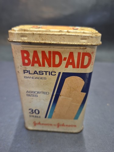 Johnson band - johnson,