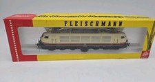 Fleischmann 7376 Locomotore