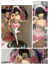 action Figure Nsfw Sexy Kurumi