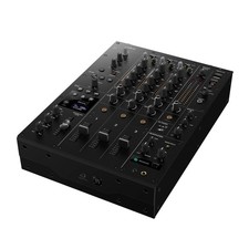 AlphaTheta DJM-V5 Mixer per DJ