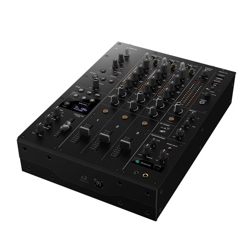 Alphatheta djm mixer per dj - per,