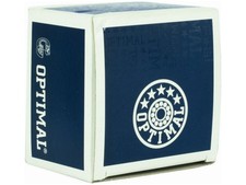 CUSCINETTO RUOTA MERCEDES KLASA M W163 98-05