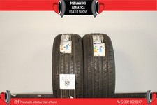 2 PNEUMATICI YOKOHAMA 205/45