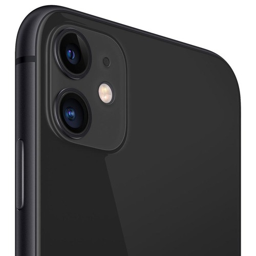 Apple iphone a2111 - 11,