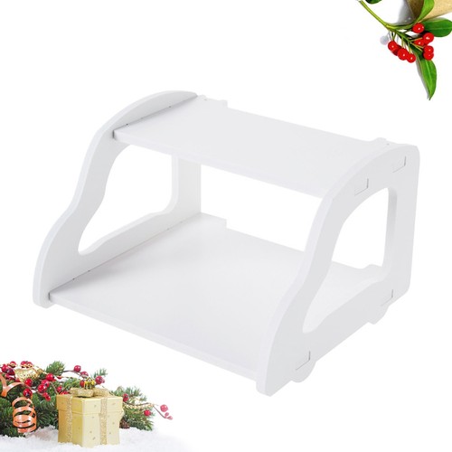 Scaffale porta router - , da