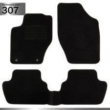Gioco da 3 tapis star 307 /