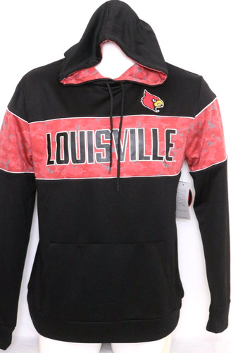 Nuovo louisville cardinals - nuovo,