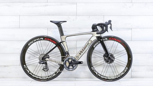 Specialized works venge vias - s-works,