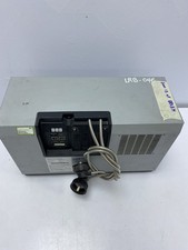 EFOY PRO Series Pro 2400 Duo