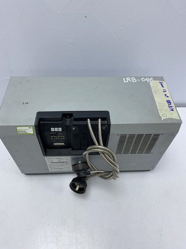 Efoy pro series 2400 - pro,