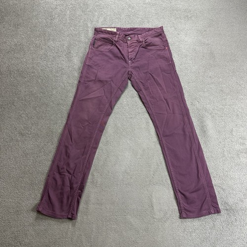 Pantalone jeans uomo - , diesel