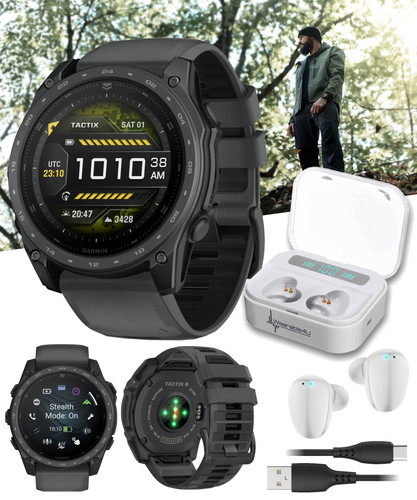 Garmin tactix mm cerakote - 51,