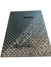 IKEA Porta Tastiera da Tavolo