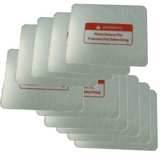 10Pcs Casco da Saldatura PC