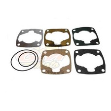 Serie Guarnizioni Cilindro