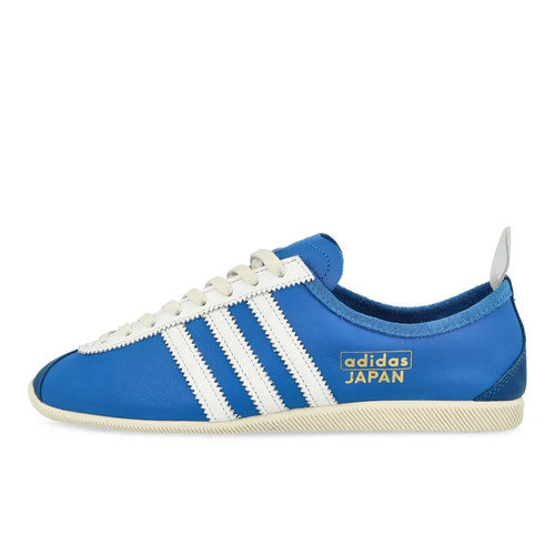 Adidas japan js3773 - adidas, bright