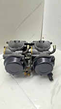 CARBURATORE CARBURATORI YAMAHA XTZ 750 SUPER TENERE 1989 1995