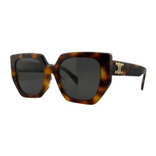 Occhiali da sole Celine
