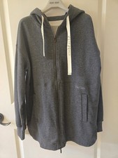 Max mara the - the, jacket